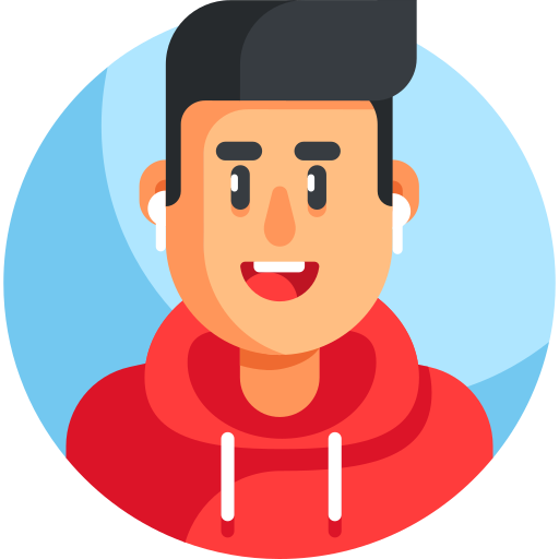 Avatar 1