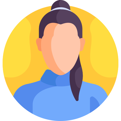 Avatar 4