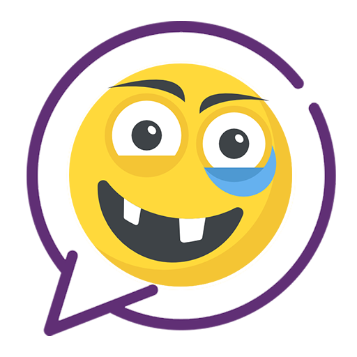 אווטאר 4